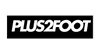 PLUS2FOOT